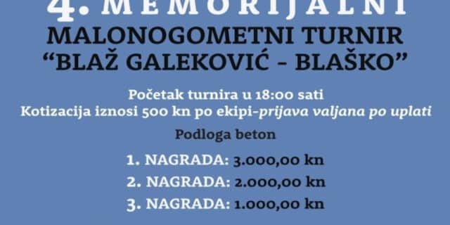 IMG-20190529-WA0004