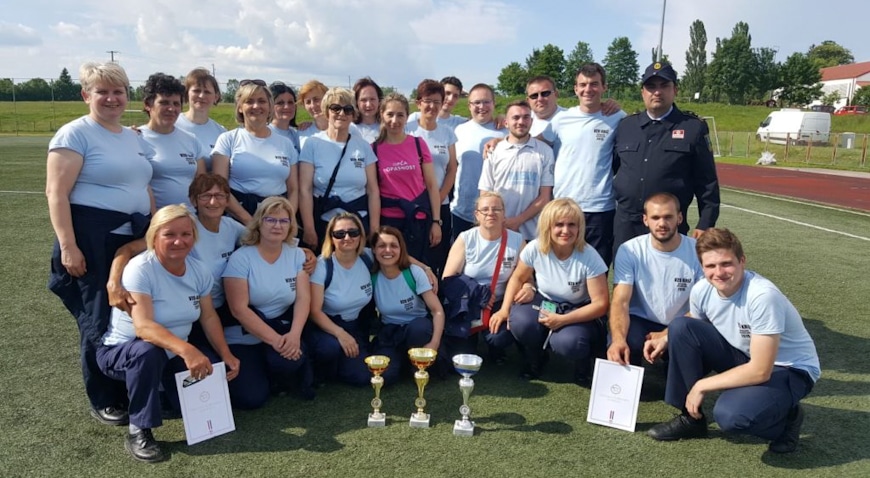 IMG-20190602-WA0009-1024×576