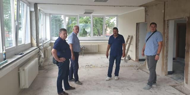 IMG-20190729-WA0002