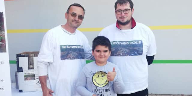 IMG-20191015-WA0000
