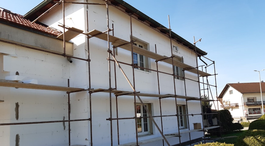 IMG-20191029-WA0003