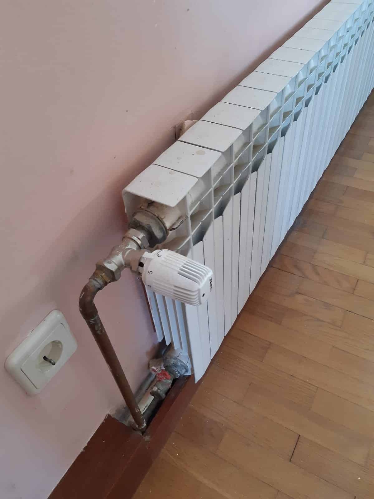 IMG-20191029-WA0009