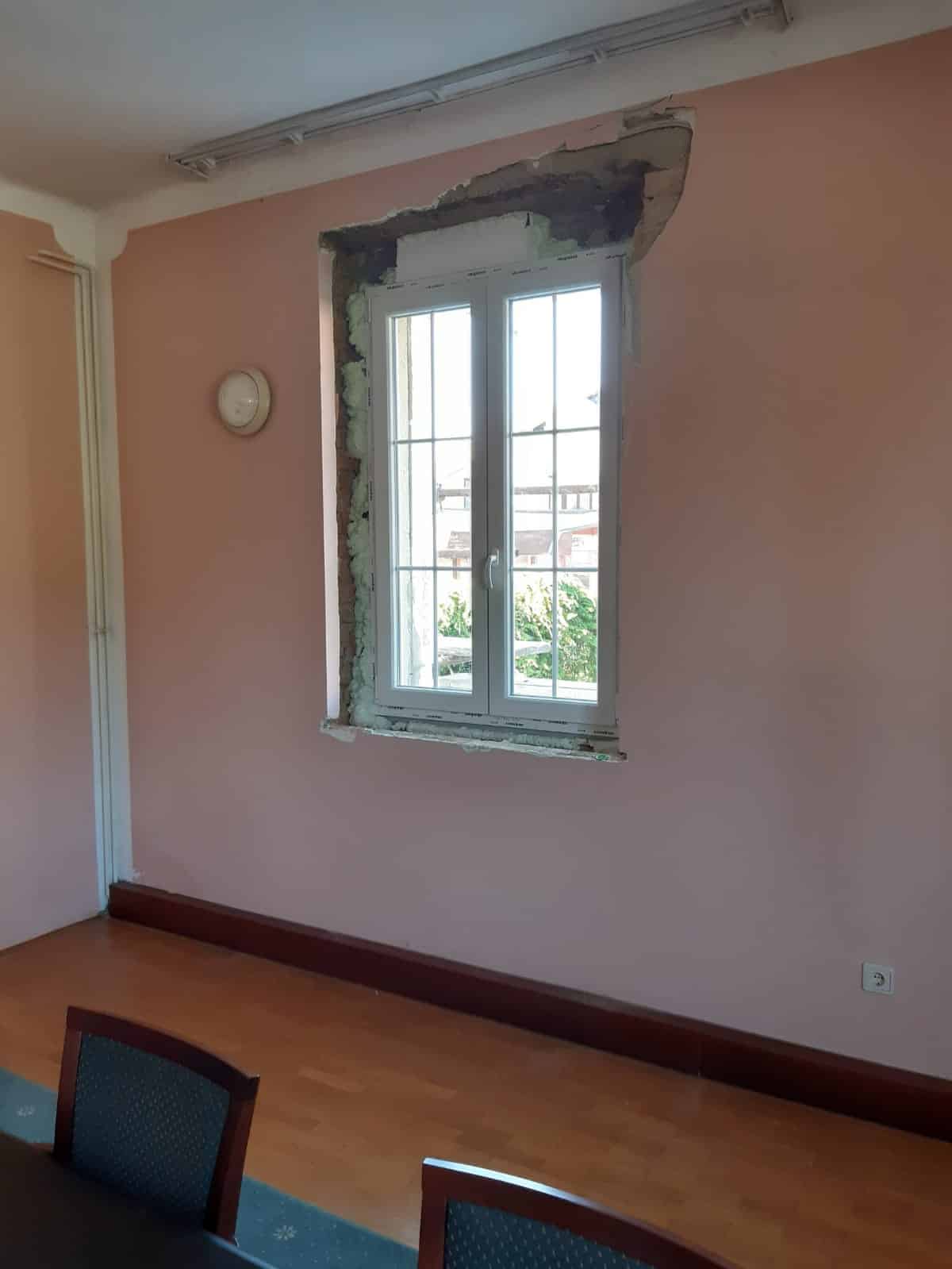 IMG-20191029-WA0011