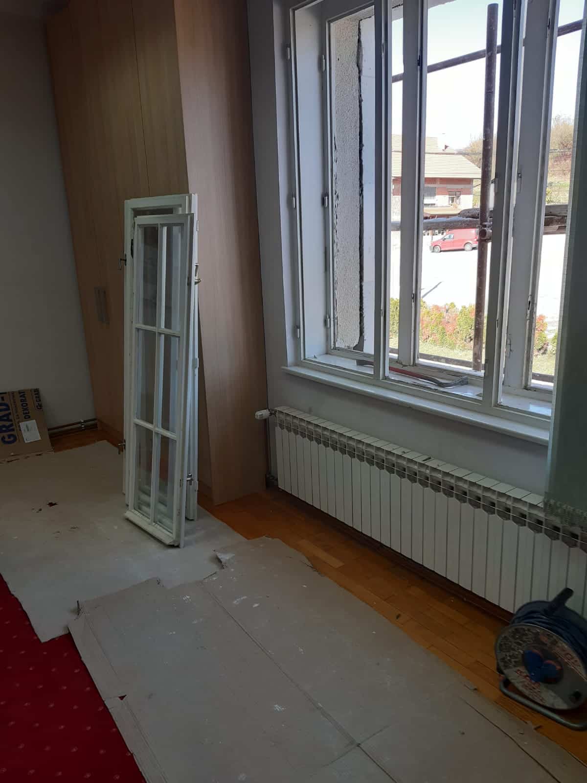 IMG-20191029-WA0026