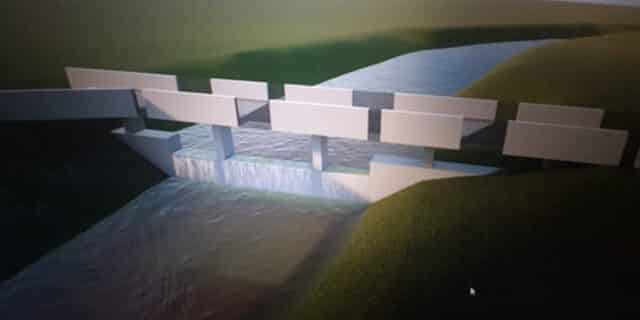 IMG-20200406-WA0025