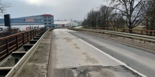 IMG-20210105-WA0001-768×432
