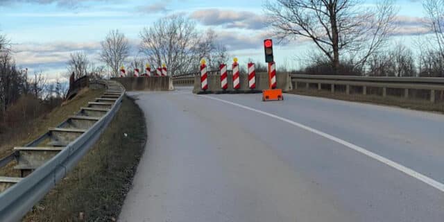 IMG-20210120-WA0000-768×1024