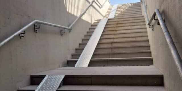IMG-20210818-WA0012