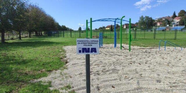 IMG-20220920-WA0001