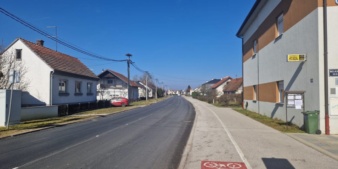 IMG-20230221-WA0040