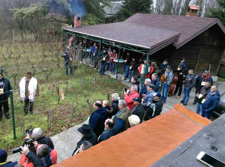 IMG-346e56123fe19717db4905bfa952be24-V-20200120-080406189