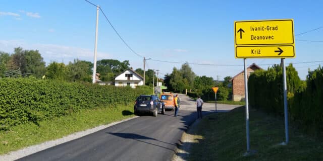 IMG-6e2c92d8a3bf16a33254ae2bd26b302a-V