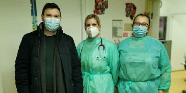 IMG-7554c8c0c435e3ac19447b6b9aa2eeba-V