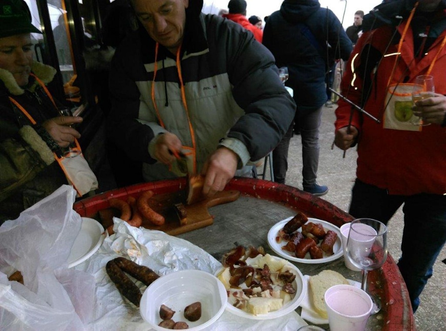 IMG-86af4bf1ef5f0b109a7881f6a9b8c4c9-V-20200120-080653418