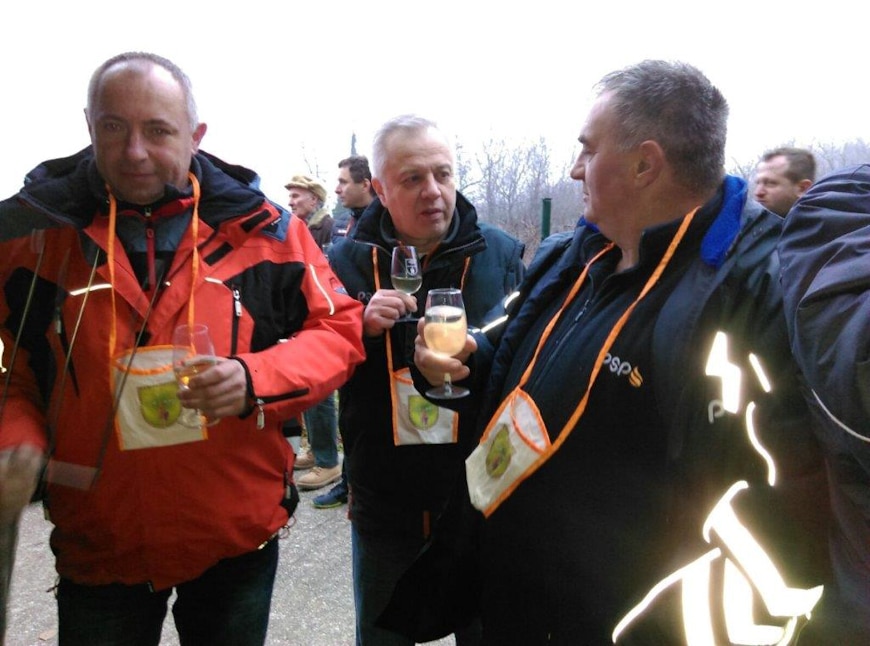 IMG-b4d57f912f21ecb2ca06d6481fc14f97-V-20200120-080651968