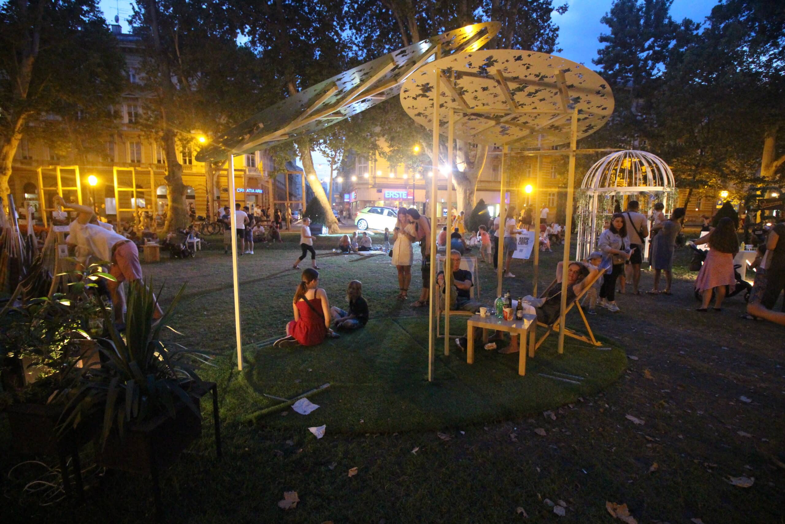 IMG_0305