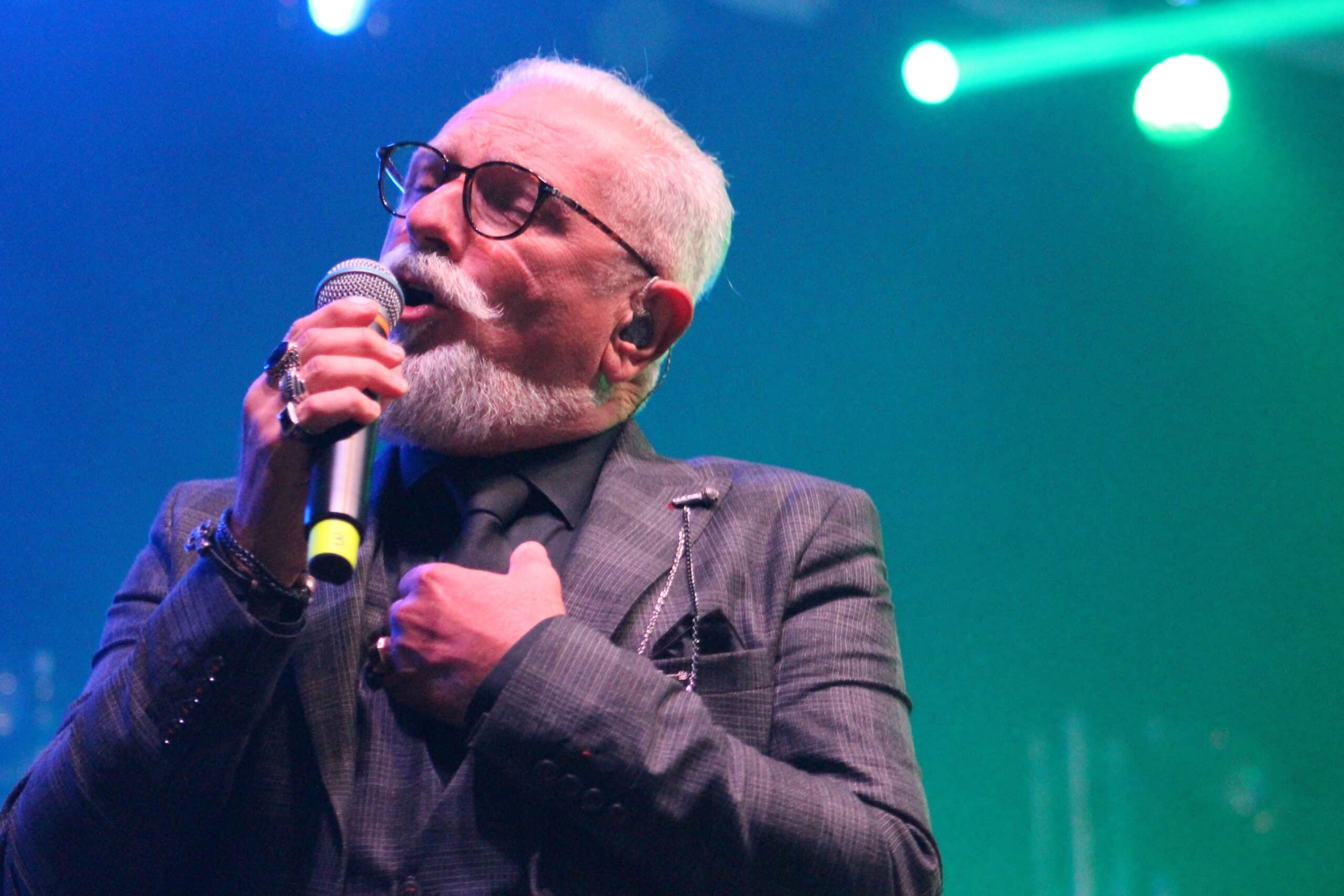 IMG_0897
