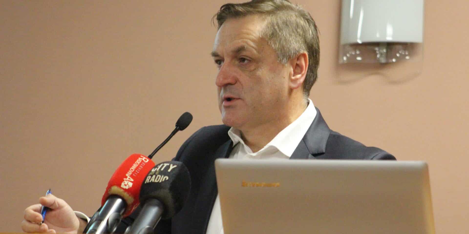 IMG_1531-scaled