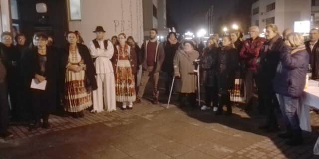 IMG_20181119_180321