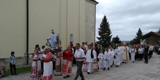 IMG_20190908_110423
