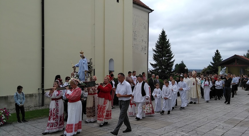 IMG_20190908_110423