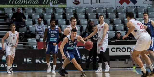 IMG_20200213_184347_578