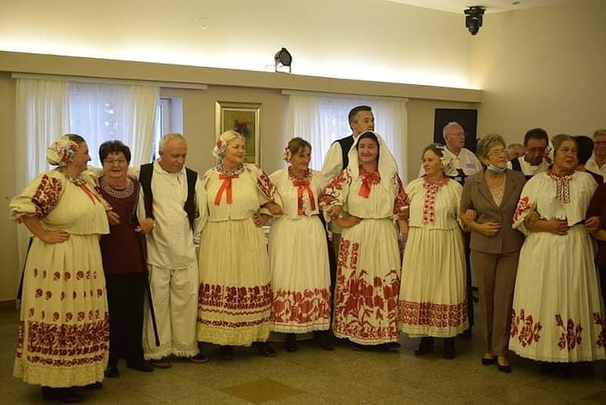 IMG_20201002_062248_414