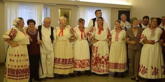 IMG_20201002_062248_414