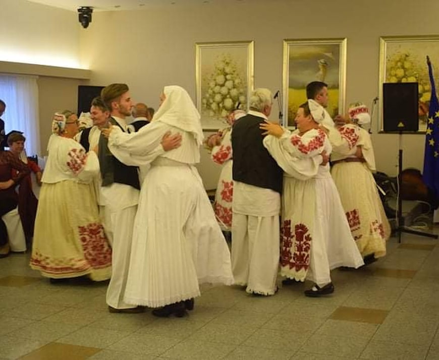 IMG_20201002_062306_359