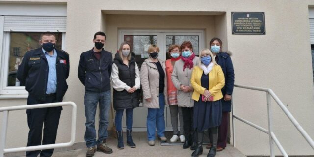 IMG_20210205_121701_1