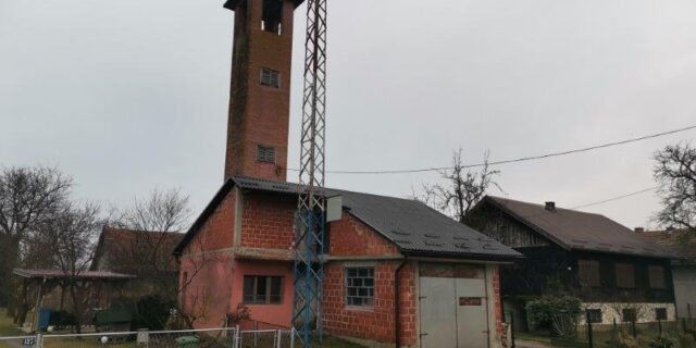 IMG_20220216_074808