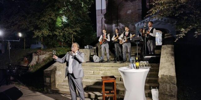 IMG_20220611_221052