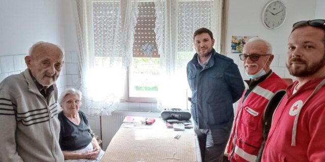 IMG_20220928_101016