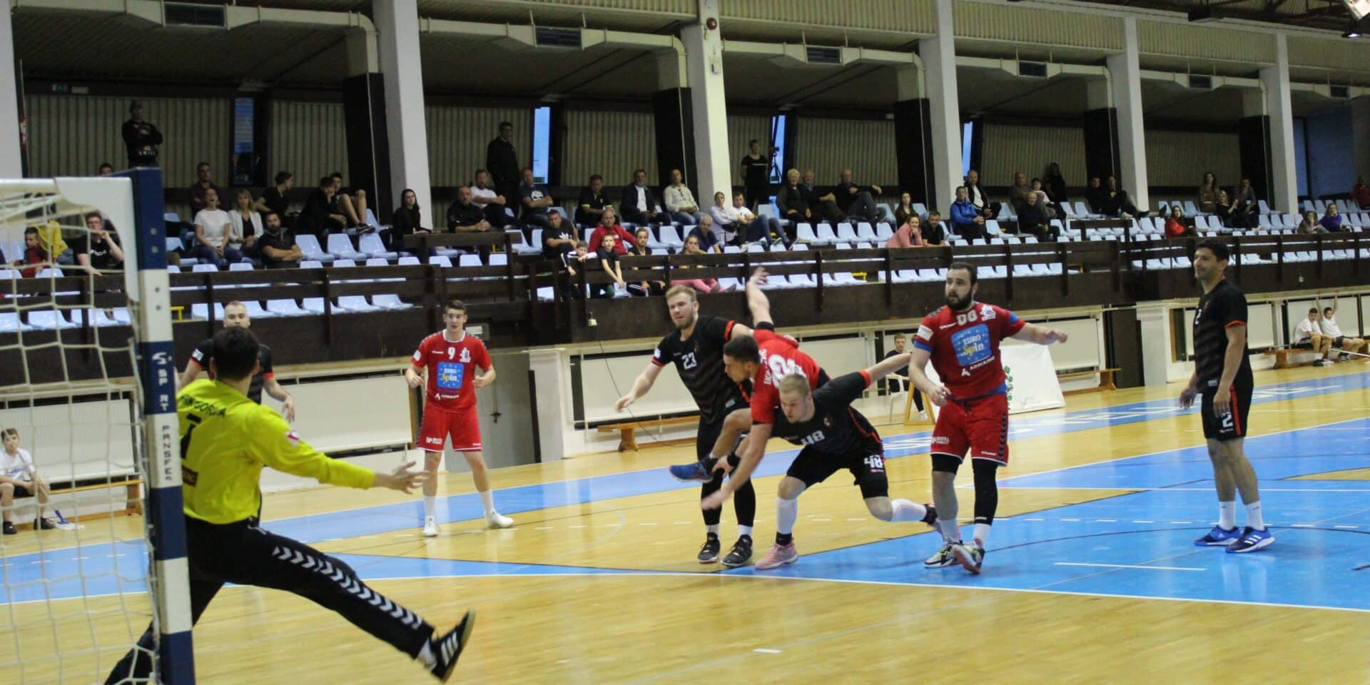 IMG_2040_original