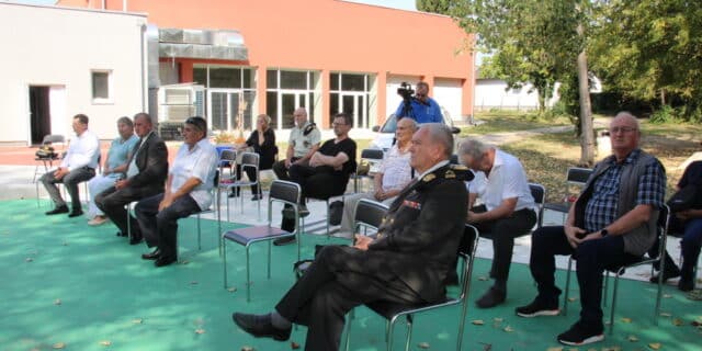 IMG_2055_resize