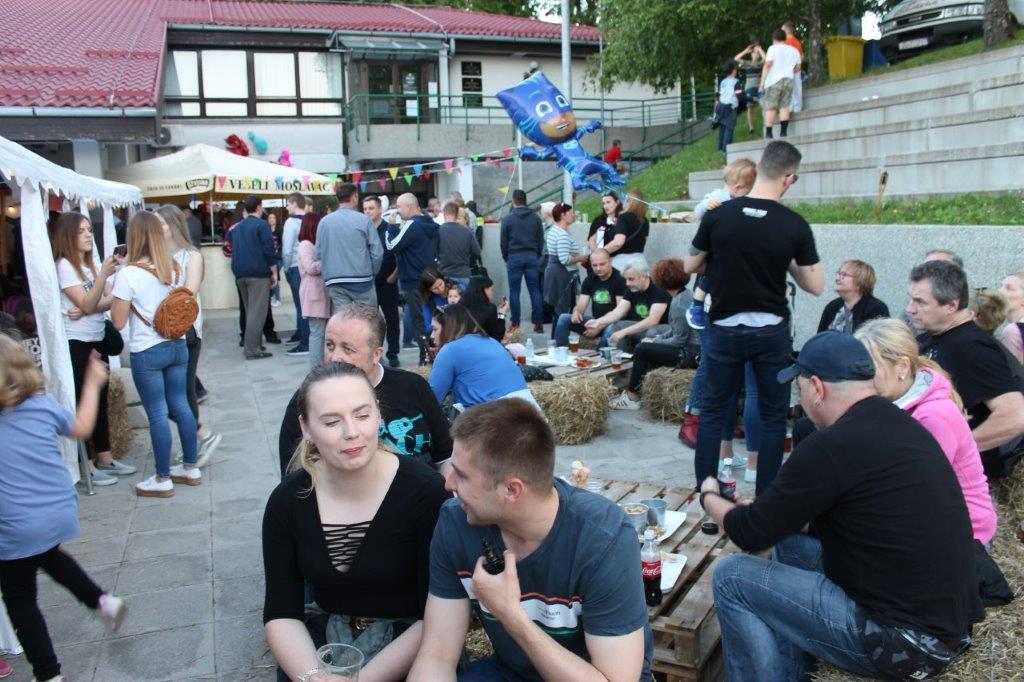 IMG_2174