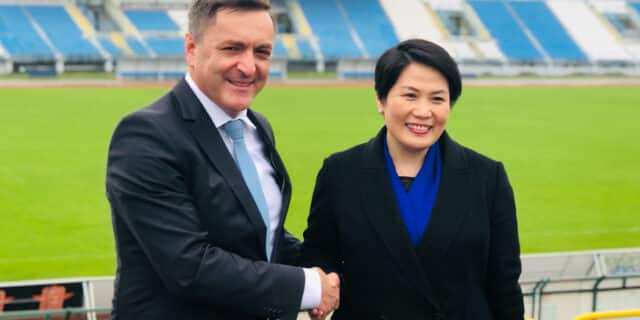IMG_2696