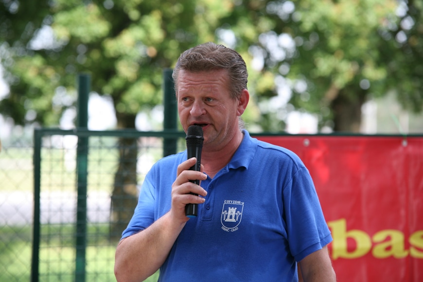 IMG_2706