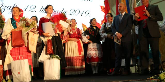 IMG_4664