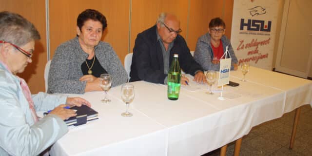 IMG_5148[1]