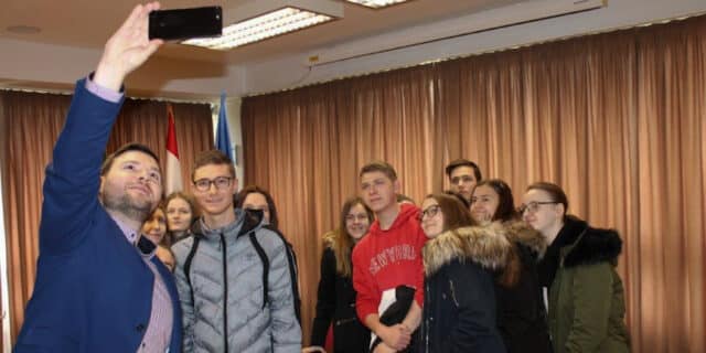 IMG_6785