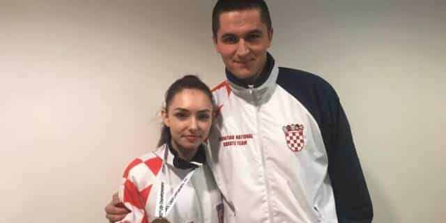 INES-GRDENI