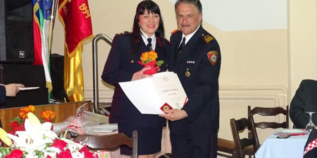 IVANEC_2