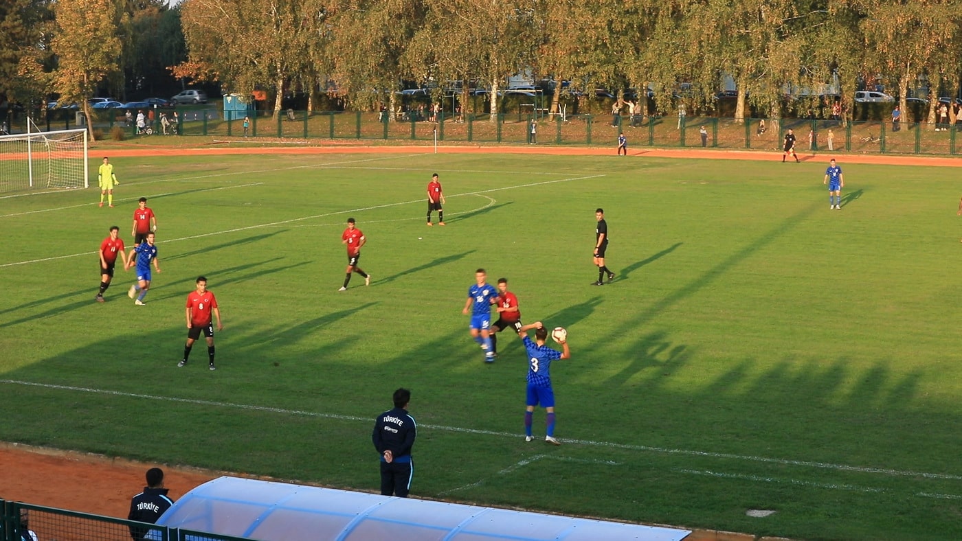 Image2
