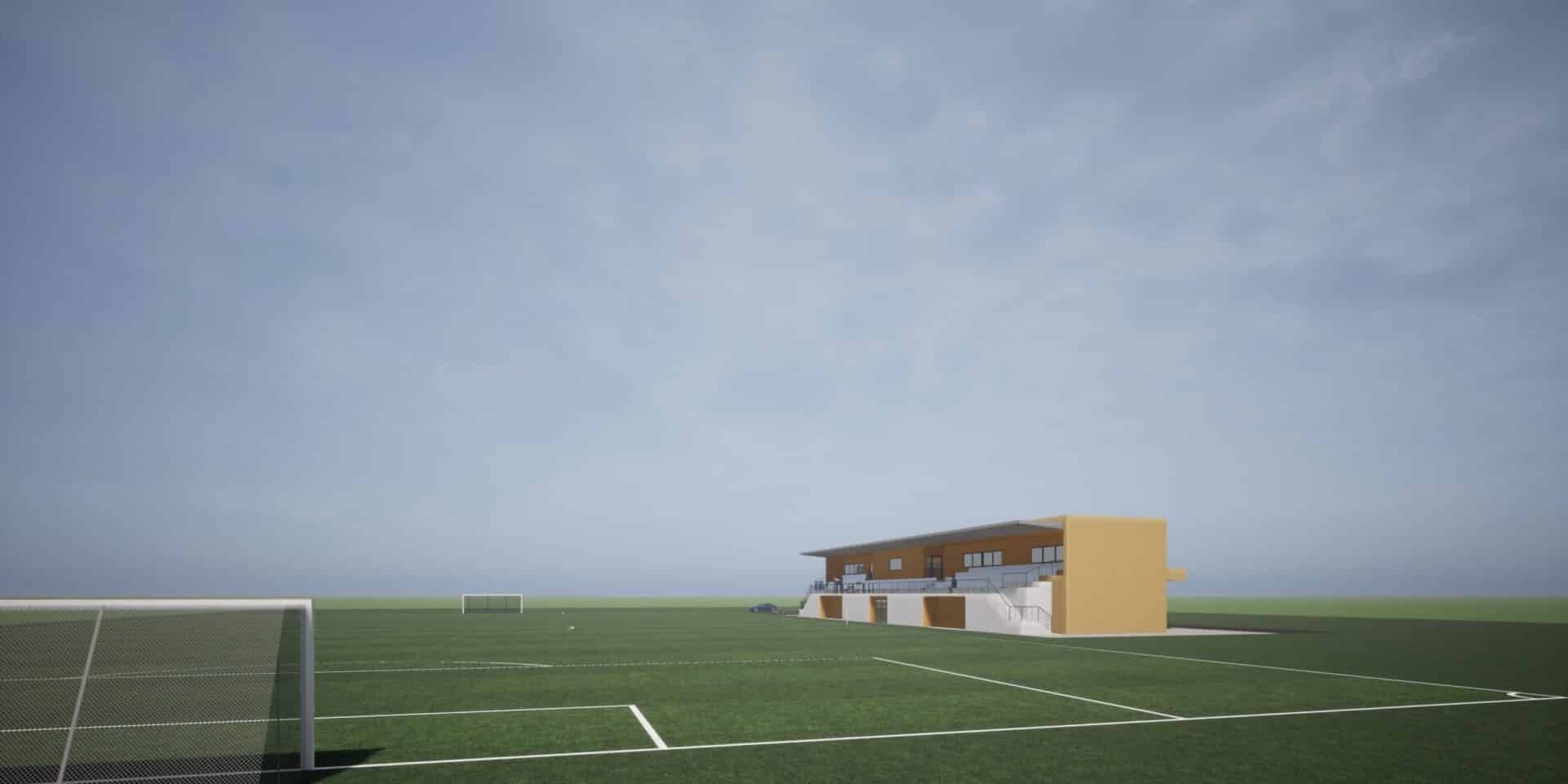 Image6