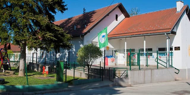 Img-1
