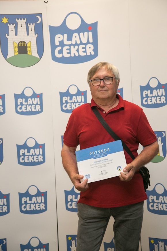 Ivan Kefeček (1)