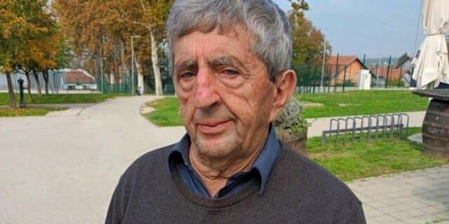Ivan Tomašinec