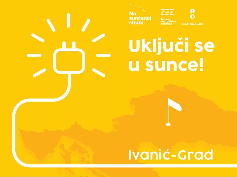 Ivanić-Grad_ZEZ