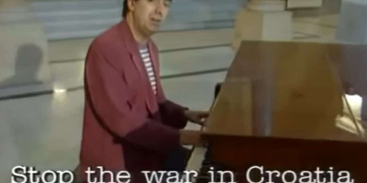 Ivcic_stop_the_war_in_croatia